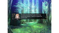 Vestaria-Saga_20191213_06.png