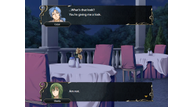 Vestaria-Saga_20191213_07.png