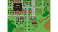Vestaria-Saga_20191213_08.png