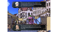 Vestaria-Saga_20191213_09.png