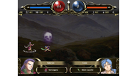 Vestaria-Saga_20191213_10.png