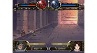 Vestaria-Saga_20191213_11.png