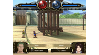 Vestaria-Saga_20191213_12.png
