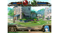 Vestaria-Saga_20191213_13.png
