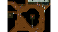 Vestaria-Saga_20191213_14.png