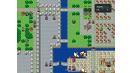 Vestaria-Saga_20191213_15.png