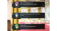 Vestaria-Saga_20191213_16.png