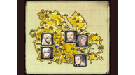 Vestaria-Saga_20191213_17.png