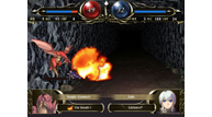 Vestaria-Saga_20191213_18.png