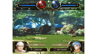 Vestaria-Saga_20191213_19.png