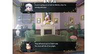 Vestaria-Saga_20191213_20.png