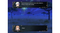 Vestaria-Saga_20191213_21.png