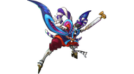 Persona-5-Scramble_Goemon.png