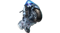 Persona-5-Scramble_Johanna.png