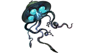 Persona-5-Scramble_Necronomicon.png