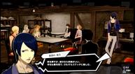Persona-5-Scramble_20191223_01.jpg