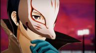 Persona-5-Scramble_20191223_02.jpg