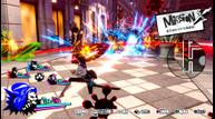 Persona-5-Scramble_20191223_03.jpg