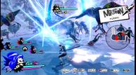 Persona-5-Scramble_20191223_04.jpg