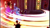 Persona-5-Scramble_20191223_06.jpg