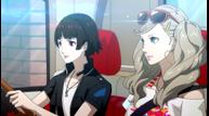 Persona-5-Scramble_20191223_09.jpg
