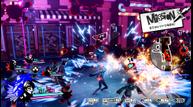 Persona-5-Scramble_20191223_11.jpg