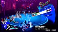 Persona-5-Scramble_20191223_12.jpg