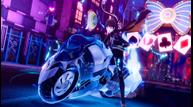 Persona-5-Scramble_20191223_14.jpg