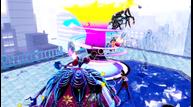 Persona-5-Scramble_20191223_17.jpg
