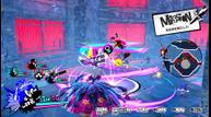 Persona-5-Scramble_20191223_20.jpg