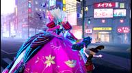 Persona-5-Scramble_20191223_21.jpg