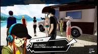 Persona-5-Scramble_20191223_22.jpg
