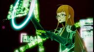 Persona-5-Scramble_20191223_24.jpg