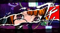 Persona-5-Scramble_20191223_28.jpg