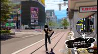 Persona-5-Scramble_20191223_30.jpg