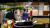 Persona-5-Scramble_20191223_31.jpg
