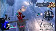 Persona-5-Scramble_20191223_37.jpg
