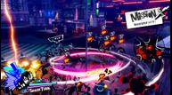 Persona-5-Scramble_20191223_38.jpg