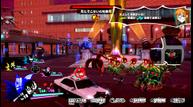 Persona-5-Scramble_20191223_43.jpg