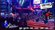 Persona-5-Scramble_20191223_45.jpg