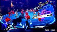 Persona-5-Scramble_20191223_46.jpg