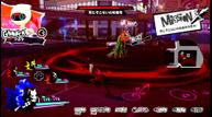 Persona-5-Scramble_20191223_49.jpg