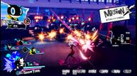 Persona-5-Scramble_20191223_50.jpg