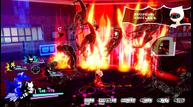 Persona-5-Scramble_20191223_51.jpg