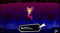 Persona-5-Scramble_20191223_53.jpg