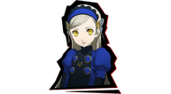 Persona-5-Scramble_Lavenza.png