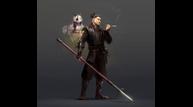 Nioh2_HattoriHanzo.jpg