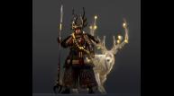 Nioh2_HondaTadakatsu.jpg