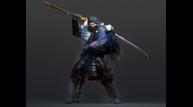 Nioh2_MagaraNaotaka.jpg