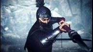 Nioh2_191225_01.jpg